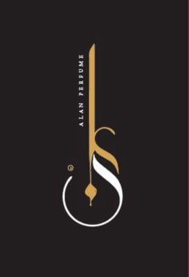 علن logo