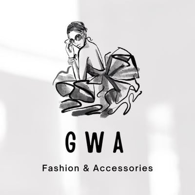 GWA logo