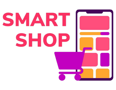 SMART SHOP
