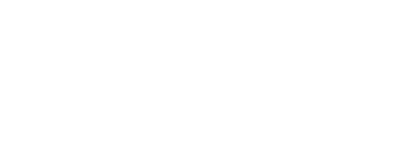 المهارات المتعددة للتقنية