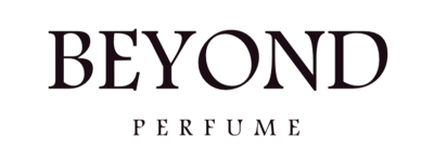BYONDPERFUME logo