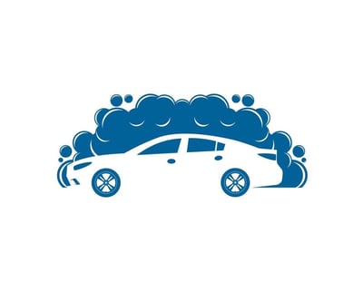 متجر رغوة 🧼 logo