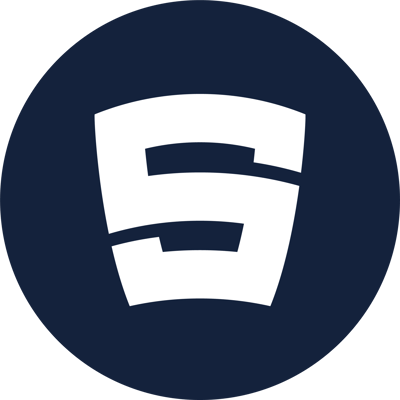 اكاديمية سما الرياضية logo