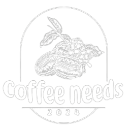 Coffee Needs logo