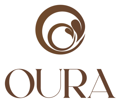 OURA logo
