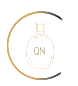QN Perfumes logo