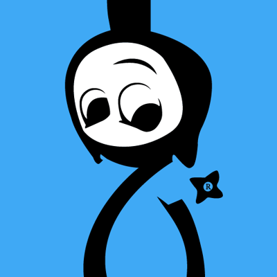 NinjasVerse logo
