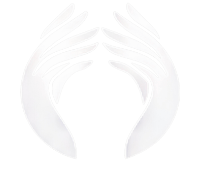 CupifyCare logo