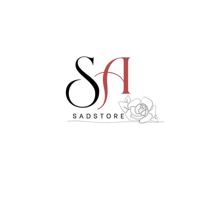 صاد ستوري logo