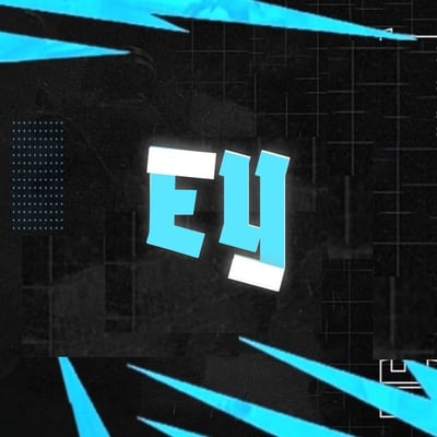 ey.store logo