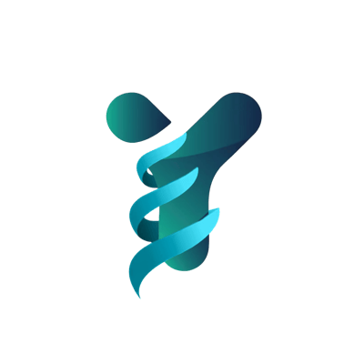 متجر ey logo