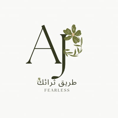 طريق ثرائك💸