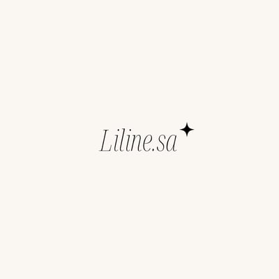 liline.sa