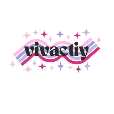 Vivacity logo