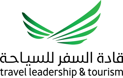 Logo of مكتب قادة السفر لتنظيم الرحلات