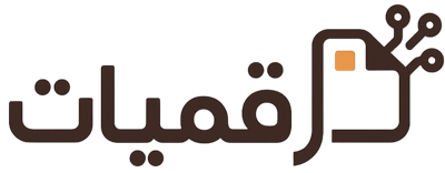 رقميات logo