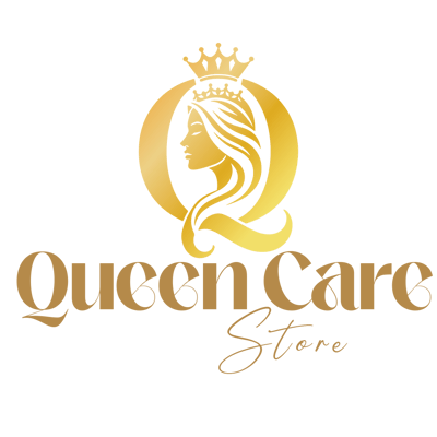 Queen-Care logo