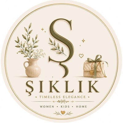 shiklik logo