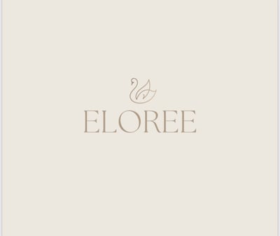 Eloree