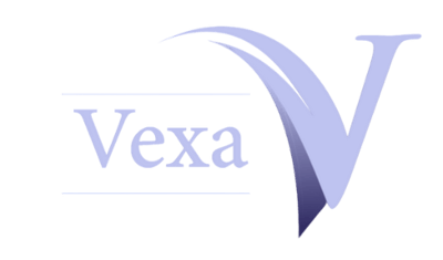 متجر Vexa logo