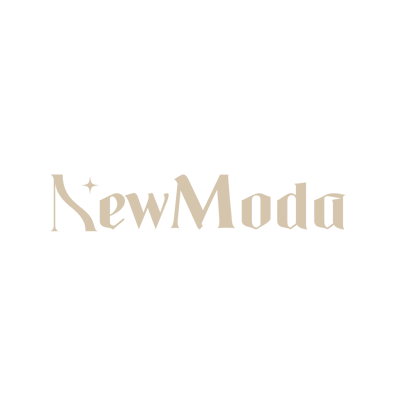 New Moda logo