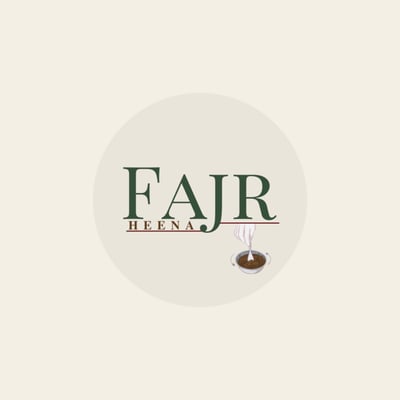 fair logo