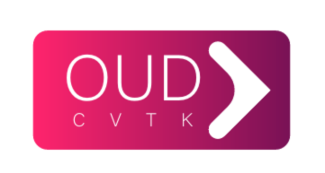 CVTK