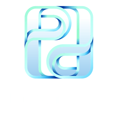 Power Tech Store logo