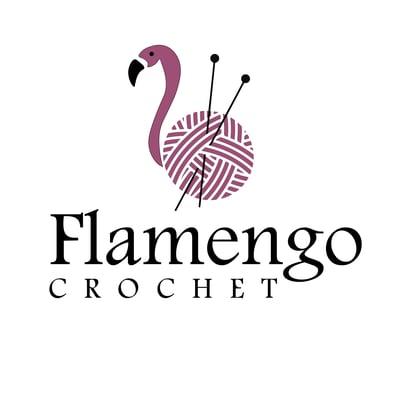 Flamengo Crochet