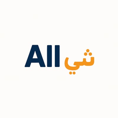 شيAll