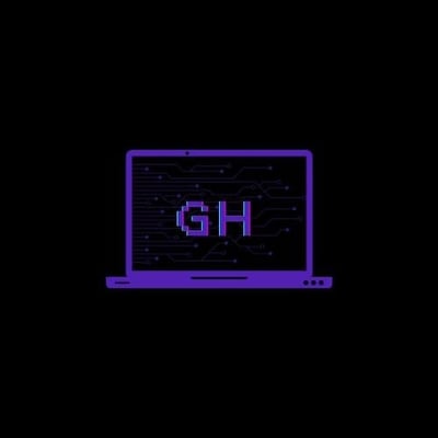 GH