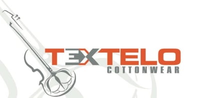 TEXTELO logo