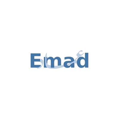 عماد العتيبي