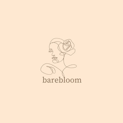 barebloom