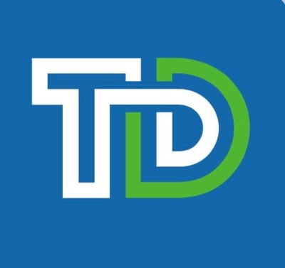 صيدلية تركيبة دواء للأدوية logo