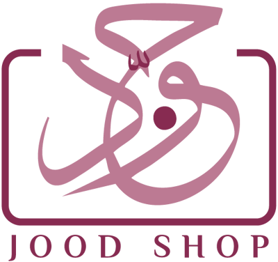 جود شوب JOOD SHOP logo