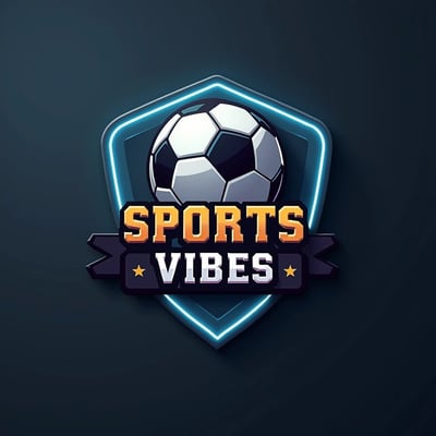 SPORTS VIBES