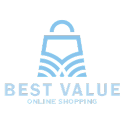 Best Value logo