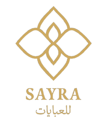 sayra logo
