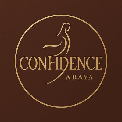 Logo of Confidence
