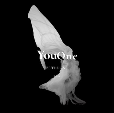 YOU ONE logo