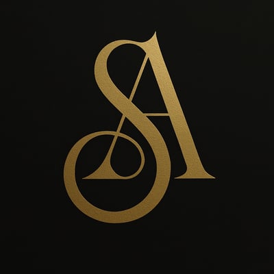 Sadaf-abaya logo
