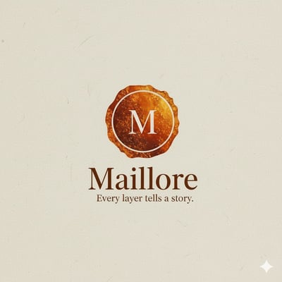 Maillore logo