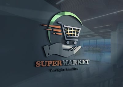 اسواق سامي logo