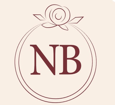 Logo of NB Abayah