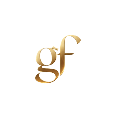 ghaliafashion logo