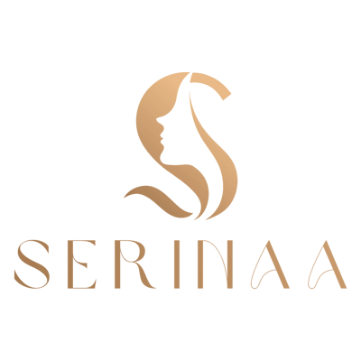 سيريــنا logo