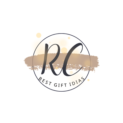 R&C Gift logo