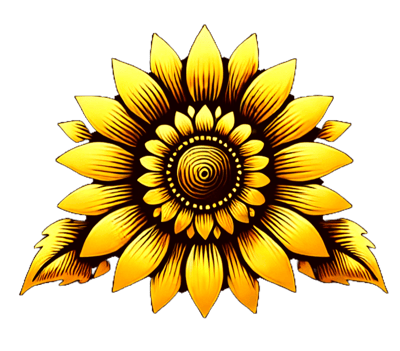 Toscana logo