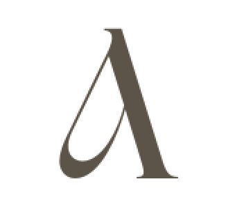 Ash Couture logo